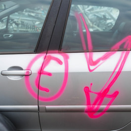 Altautoverwertung Altautoverwertung Elektrofahrzeuge