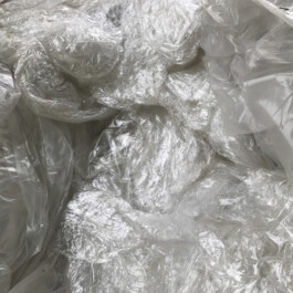 Karle Recycling Industrieabfall 