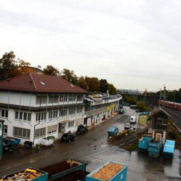 Karle Recycling