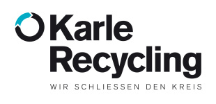 (c) Karlerecycling.de