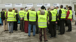 Karle Recycling