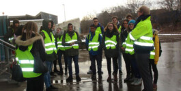 Karle Recycling
