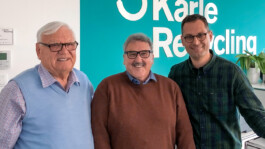 Karle Recycling