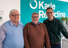Karle Recycling
