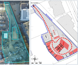 Karle Recycling in Böblingen Karle Recycling