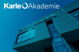 Karle Recycling