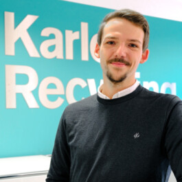 Karle Recycling