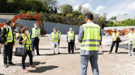 Karle Recycling