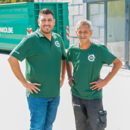 Karle Recycling