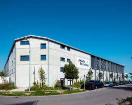 Karle Recycling