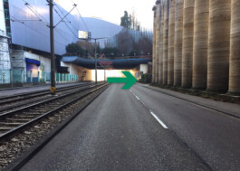 Neuer Standort Degenkolbe Karle Recycling