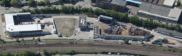 Karle Recycling