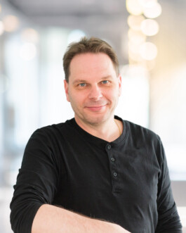 Karle Akademie 2023 Michael Schempp