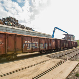 Karle Recycling