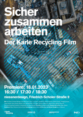 Karle Recycling