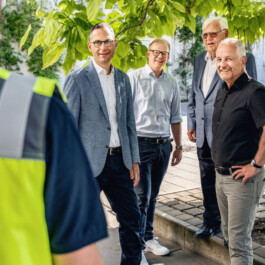 Karle Recycling