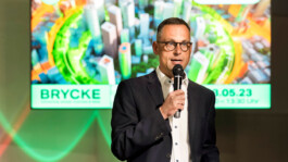 Karle Recycling