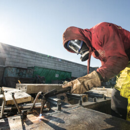 Karle Recycling