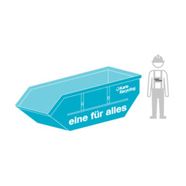 Karle Recycling