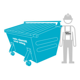 Karle Recycling