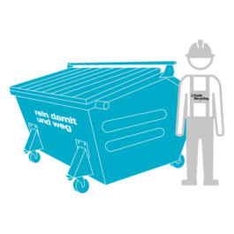 Karle Recycling