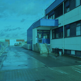 Standort Heilbronn Vorschau 