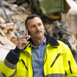 Standort Heilbronn Ansprechpartner Andreas Greco 