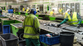 Karle Recycling