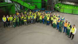 Süd Rec Team