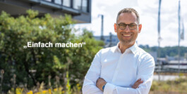 Stephan Karle 