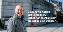 Karle Recycling