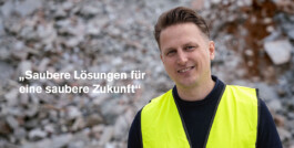 Robin Pillkann 