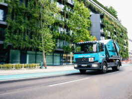 Unser Leitbild Karle Recycling