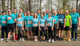 Kurzmeldungen aus der Karle Gruppe Karle Recycling