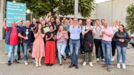 Kurzmeldungen aus der Karle Gruppe Karle Recycling