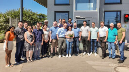 Kurzmeldungen aus der Karle Gruppe Karle Recycling