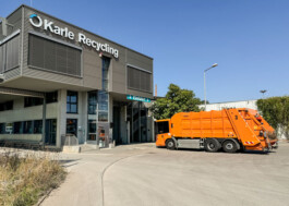 Karle Recycling