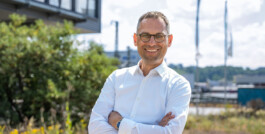 Stephan Karle 