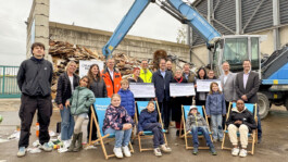Karle Recycling