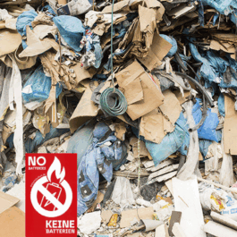 Karle Recycling
