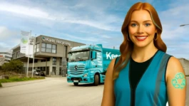 Karle Recycling