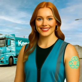 Karle Recycling