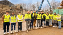 Karle Recycling
