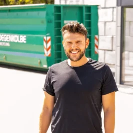 Karle Recycling