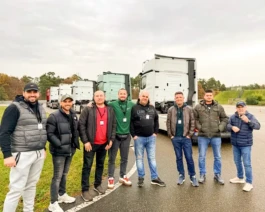 Karle Recycling