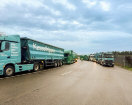 Karle Recycling