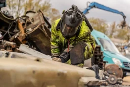 Karle Recycling