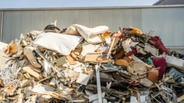 Karle Recycling