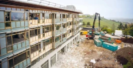 Karle Recycling