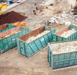 Karle Recycling